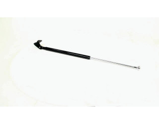 Амортизатор облицовочный DF